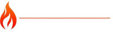 Prometheus Logo