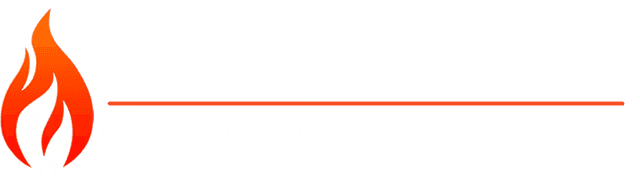 Logo Prometheus Soft