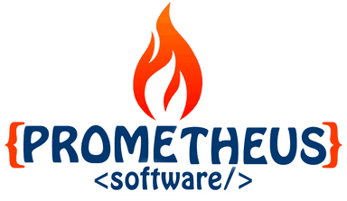 Prometheus AdminPanel