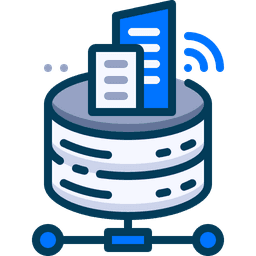 Consultoría y Arquitectura de Datos