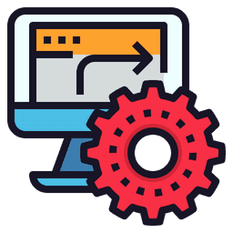 Automatización de Procesos