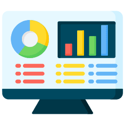 Dashboards