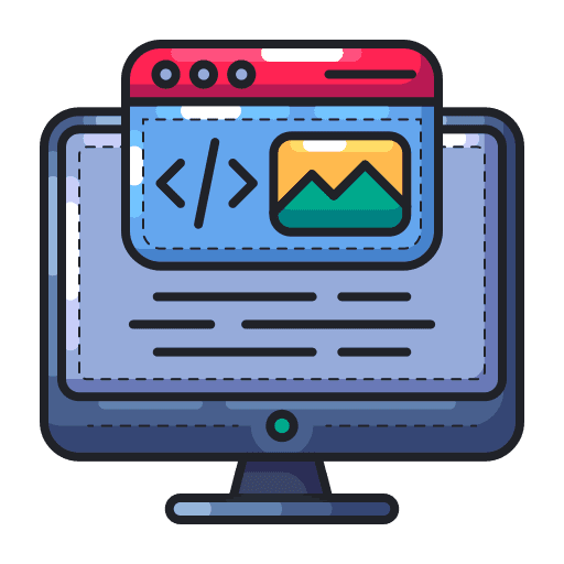 Desarrollo Web