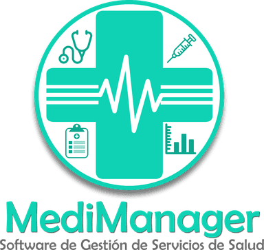 MediManager