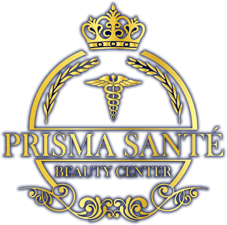 Logo Prismasante