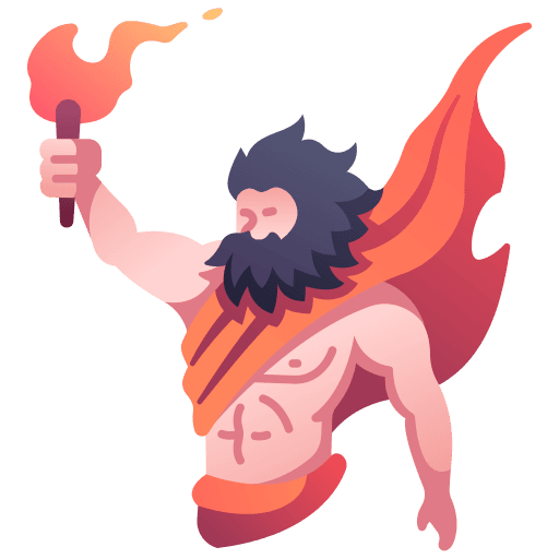 Prometheus