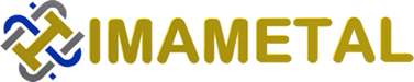 Imametal