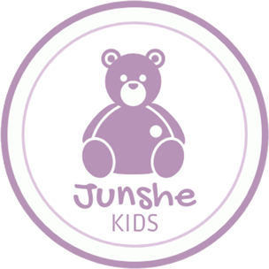 JunSheKids