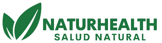 Naturhealth