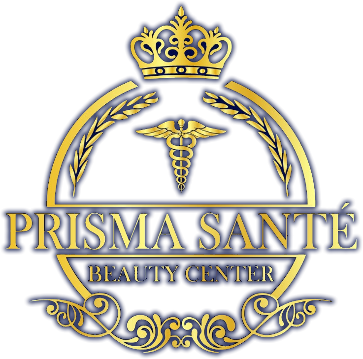 PrismaSante